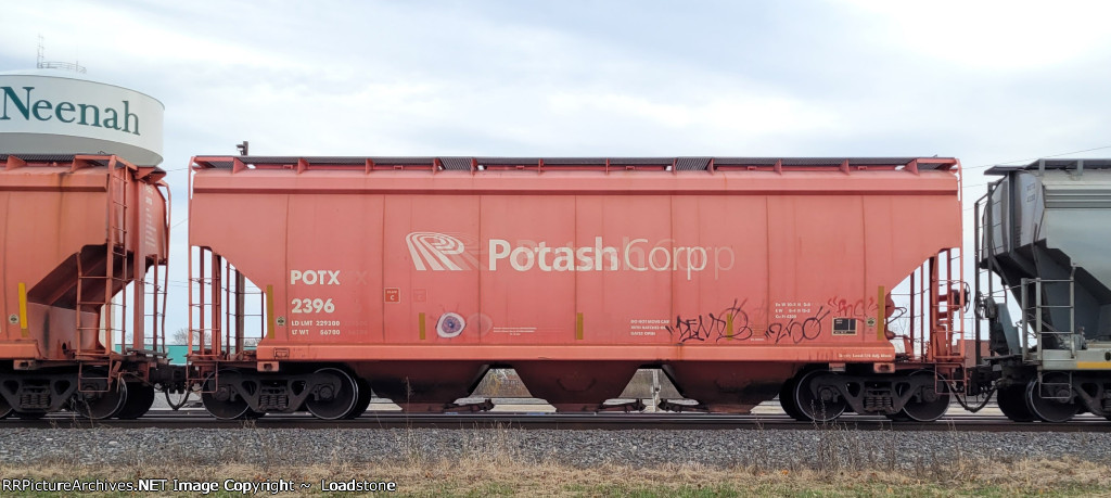 POTX 2396